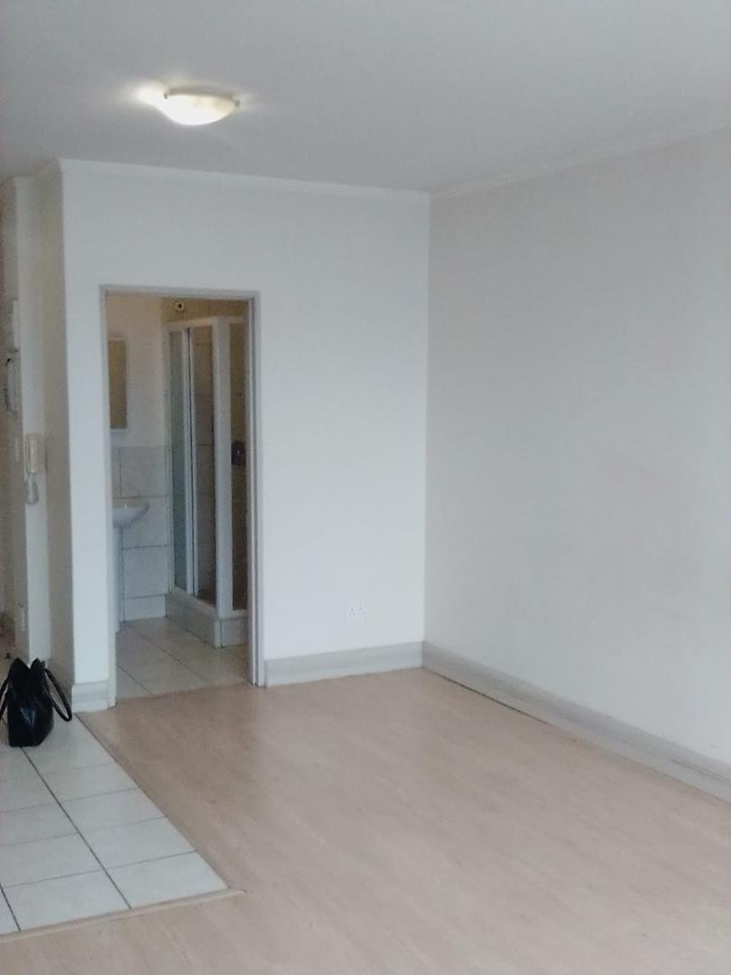 To Let 0 Bedroom Property for Rent in Cape Town City Centre Western Cape